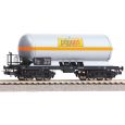 24630 H0 Druckgaskesselwagen, FS, Ep. IV 'pibi Gas' Thumbnail 1