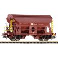 24631 H0 Selbstentladewagen, CD, Ep. VI 'Potraviny' Thumbnail 1