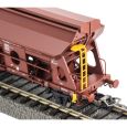 24631 H0 Selbstentladewagen, CD, Ep. VI 'Potraviny' Thumbnail 4