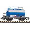 27729 H0 Kesselwagen, SBB, Ep. IV 'Schweizer Sodafabrik' Thumbnail 1