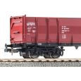 27733 H0 Offener Güterwagen, Rail-Polska, Ep. VI Thumbnail 2