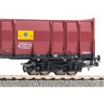 27733 H0 Offener Güterwagen, Rail-Polska, Ep. VI Thumbnail 3