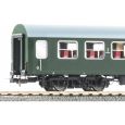 28000 H0 Halberstädter Mitteleinstiegswagen, 2. Klasse, DR, Ep. IV Thumbnail 3