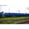 28313 H0 2er Set offene Güterwagen 401Zb, PKP-Cargo, Ep. VI Thumbnail 1