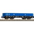 28313 H0 2er Set offene Güterwagen 401Zb, PKP-Cargo, Ep. VI Thumbnail 2