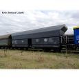 28315 H0 2er Set Selbstentladewagen, PL-CTL, Ep. VI Thumbnail 1
