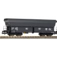 28315 H0 2er Set Selbstentladewagen, PL-CTL, Ep. VI Thumbnail 2