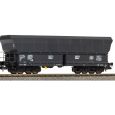 28315 H0 2er Set Selbstentladewagen, PL-CTL, Ep. VI Thumbnail 3