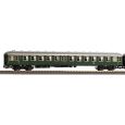 28326 H0 3er Set Personenwagen mit Steuerwagen, DB, Ep. III Thumbnail 2