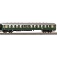 28326 H0 3er Set Personenwagen mit Steuerwagen, DB, Ep. III Thumbnail 4