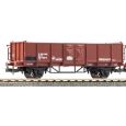 28327 H0 2er Set offene Güterwagen mit Graffiti, FS, Ep. V Thumbnail 2