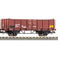 28327 H0 2er Set offene Güterwagen mit Graffiti, FS, Ep. V Thumbnail 3