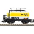 28330 H0 2er Set Kesselwagen, FS, Ep. IV Thumbnail 2