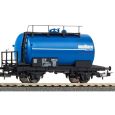28330 H0 2er Set Kesselwagen, FS, Ep. IV Thumbnail 3