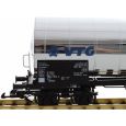37861 G Chemiekesselwagen, VTG, Ep. VI Thumbnail 2