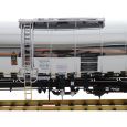 37861 G Chemiekesselwagen, VTG, Ep. VI Thumbnail 3