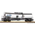 37862 G Chemiekesselwagen, VTG, Ep. VI Thumbnail 1