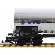 37862 G Chemiekesselwagen, VTG, Ep. VI Thumbnail 2