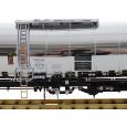 37862 G Chemiekesselwagen, VTG, Ep. VI Thumbnail 3