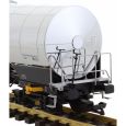 37862 G Chemiekesselwagen, VTG, Ep. VI Thumbnail 4
