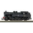 50673 H0 Dampflok Serie 11, EST, Ep. III Thumbnail 1