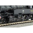 50673 H0 Dampflok Serie 11, EST, Ep. III Thumbnail 2