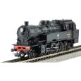 50673 H0 Dampflok Serie 11, EST, Ep. III Thumbnail 3