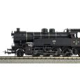 50673 H0 Dampflok Serie 11, EST, Ep. III Thumbnail 5