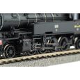 50675 H0 Dampflok Serie 11, EST, Ep. III, AC-Sound Thumbnail 6