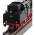 50707 H0 Dampflok BR 62, DRG, Ep. II Thumbnail 4