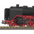 50708 H0 Dampflok BR 62, DRG, Ep. II, DC-Sound Thumbnail 2