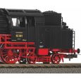 50708 H0 Dampflok BR 62, DRG, Ep. II, DC-Sound Thumbnail 4