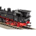 50736 H0 Dampflok BR 91.3, DR, Ep. III, AC-Sound Thumbnail 2