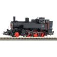 50740 H0 Dampflok Rh 691, ÖBB, Ep. III Thumbnail 1
