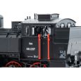 50741 H0 Dampflok Rh 691, ÖBB, Ep. III, DC-Sound Thumbnail 4