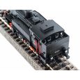 50742 H0 Dampflok Rh 691, ÖBB, Ep. III, AC-Sound Thumbnail 3