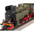 50760 H0 Dampflok TKt48, PKP, Ep. IV Thumbnail 2