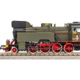 50760 H0 Dampflok TKt48, PKP, Ep. IV Thumbnail 3