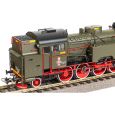 50762 H0 Dampflok TKt48, PKP, Ep. IV, DC-Sound Thumbnail 4