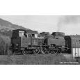 50763 H0 Dampflok TKt48, PKP, Ep. IV, AC-Sound Thumbnail 1