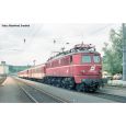 51150 H0 E-Lok Rh 1018, ÖBB, Ep. V, DC-Sound Thumbnail 1