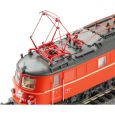 51150 H0 E-Lok Rh 1018, ÖBB, Ep. V, DC-Sound Thumbnail 2