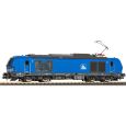 51176 H0 Hybridlok Dualmode BR 248, Press, Ep. VI Thumbnail 1