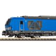 51176 H0 Hybridlok Dualmode BR 248, Press, Ep. VI Thumbnail 2