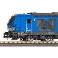 51178 H0 Hybridlok Dualmode BR 248, Press, Ep. VI, AC-Sound Thumbnail 2