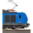 51178 H0 Hybridlok Dualmode BR 248, Press, Ep. VI, AC-Sound Thumbnail 4