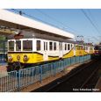 51464 H0 Triebzug EN57, KD, Ep. VI Thumbnail 1