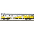 51464 H0 Triebzug EN57, KD, Ep. VI Thumbnail 2