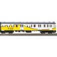 51464 H0 Triebzug EN57, KD, Ep. VI Thumbnail 4