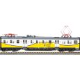 51465 H0 Triebzug EN57, KD, Ep. VI, DC-Sound Thumbnail 3